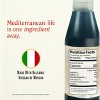 Bertolli Balsamic Glaze Vinegar, 6.8 fl oz (Pack of 4) - 2 of 3