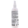 Olaplex Volumizing Blow Dry Mist, 5 oz - 3 of 4