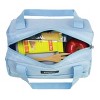 Packit Freezable Hampton Lunch Bag - 3 of 4
