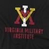 Men's Virginia Military Institute Large T-Shirt - 2 of 4