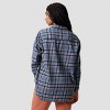 Backcountry, Venture Classic Flannel Shirt - Women's - 2 of 4