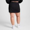 Champion Women's Woven Pencil Skirt - 2 of 4
