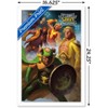 Trends International It's Always Sunny in Philadelphia - Season 14 One Sheet Framed Wall Poster Prints - 3 of 4