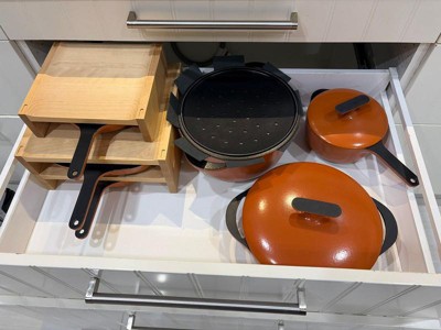 Guest review image 2 of 2, zoom in