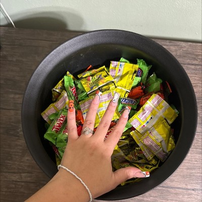 Guest review image 1 of 3, zoom in