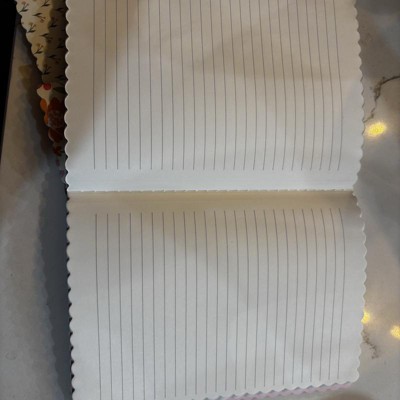 Guest review image 1 of 3, zoom in