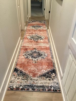 Guest review image 1 of 4, zoom in