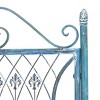 Leah 4 Piece Set - Indoor/Outdoor - PAT5000 - Safavieh - 4 of 4