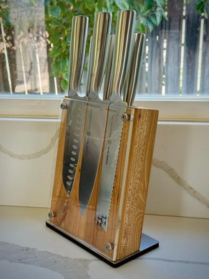 Guest review image 1 of 4, zoom in