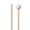 Vic Firth Articulate Series Plastic Keyboard Mallets - 2 of 4