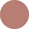 Ulta Beauty Collection Cream Eye Shadow & Liner - 0.05oz - Ulta Beauty - 3 of 3