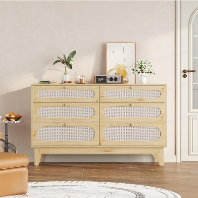 wood color