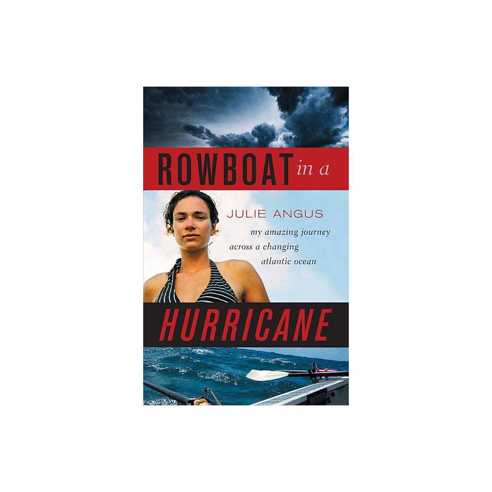 ISBN 9781553653370
