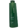 Joico Body Luxe Volumizing Conditioner, 33.8 oz - 3 of 4