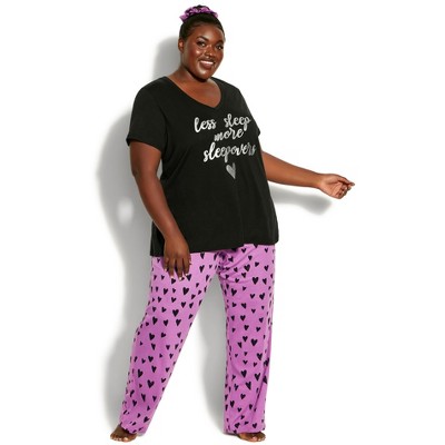 jcpenney men's pajamas