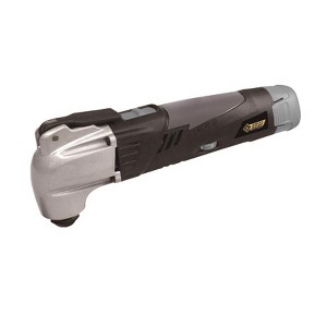 Steel Grip 12V Multi-Tool 1 pc - 1 of 1