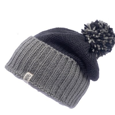 Masha Pom Slouch_Nirvanna Designs