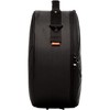 MONO M80 Series Snare Bag - 3 of 4