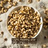 PRIDE OF INDIA Black Eyed Lobiya Peas - 3 of 4