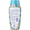 Vagisil Coconut/Hibiscus Feminine Wash - 12 fl oz - 2 of 4