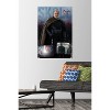 Trends International Star Wars: Ahsoka - Baylan Skoll Unframed Wall Poster Prints - 2 of 4