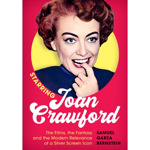 Free joan sale crawford movies youtube