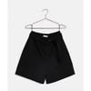 Women's The Bela Shorts - all : row - 2 of 2