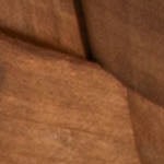 navy blue and white stripe