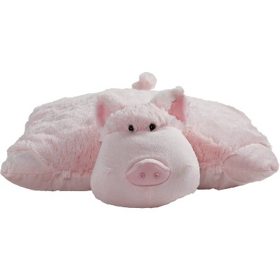 pua pillow pet target