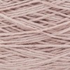 Lion Brand Re-Up Bonus Bundle Yarn - 2 of 2