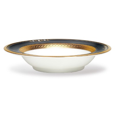 Noritake Evening Majesty Fruit Bowl