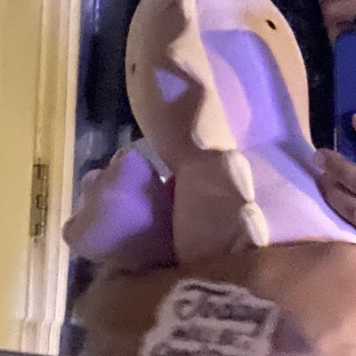 Guest review image 1 of 1, zoom in