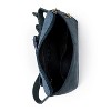 Sakroots Caraway Small Belt Bag - 3 of 4