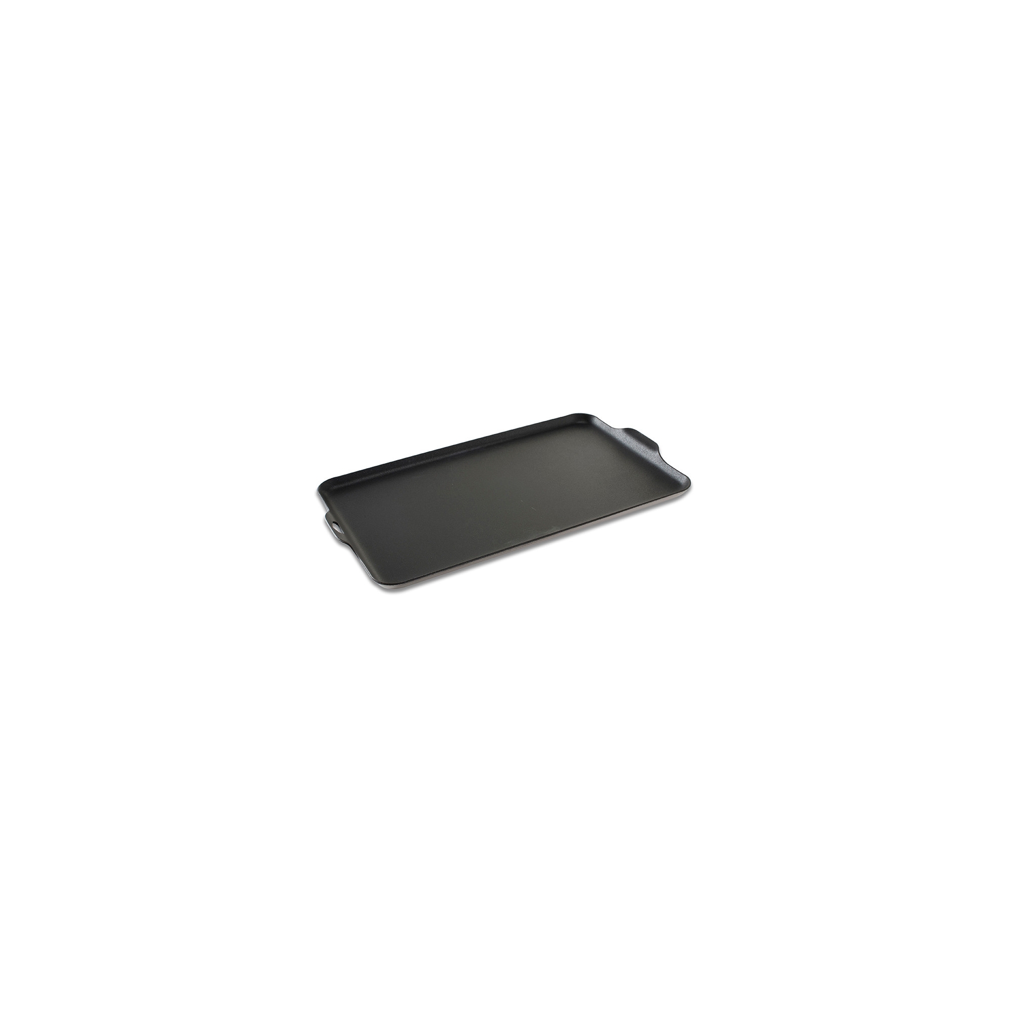 Nordic Ware Two Burner Griddle King