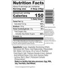 Wilton Violet Decorating Icing Pouch with Tips , 7.5 oz (Pack of 4) - 2 of 4