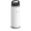 Thermos 40oz Stainless Steel Wide Mouth Hydration Bottle - 2 of 4