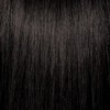 Pravana ChromaSilk Creme Hair Color Intense Ash - 2 of 2