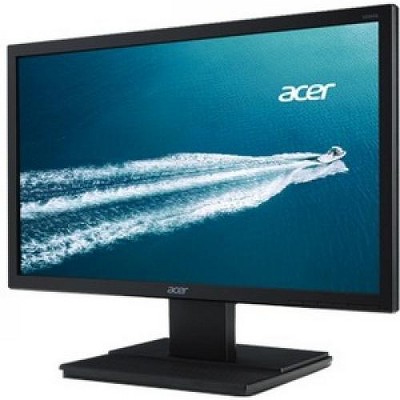 best company in lcd monitors price