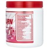 TC Nutrition Hydraburn, Pink Rose , 9.52 oz (270 g) - 2 of 4