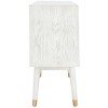 Ligia 2 Door Media Stand - Safavieh - 4 of 4