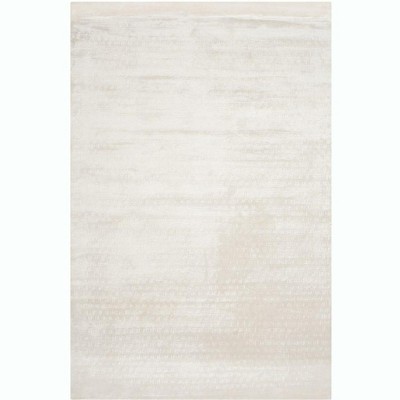 Mirage MIR344 Hand Loomed Indoor Rug - Safavieh
