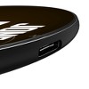 NFL Cleveland Browns Players Game Tactic 15-Watt Wireless Charger - 3 of 4