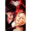 Trends International Buffy the Vampire Slayer - Season 2 One Sheet Unframed Wall Poster Prints - 4 of 4