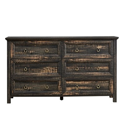 dark oak