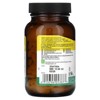Country Life Papaya Digestive Support, Pineapple Papaya, 200 Chewable Wafers - 3 of 4