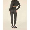 Women's The Shrug - strut this - 2 of 4