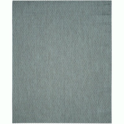 Courtyard CY8653 Power Loomed Indoor and Outdoor Rug - Safavieh