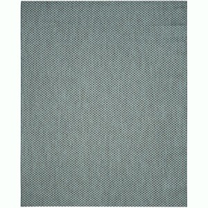 Courtyard CY8653 Power Loomed Indoor and Outdoor Rug - Safavieh - 1 of 4