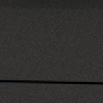 pure fine linen black