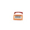 Think Thinkbaby SPF30 Sunscreen Stick, 0.64 oz - 4 of 4